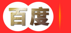 上海泵阀 - 泵阀行业门户网站